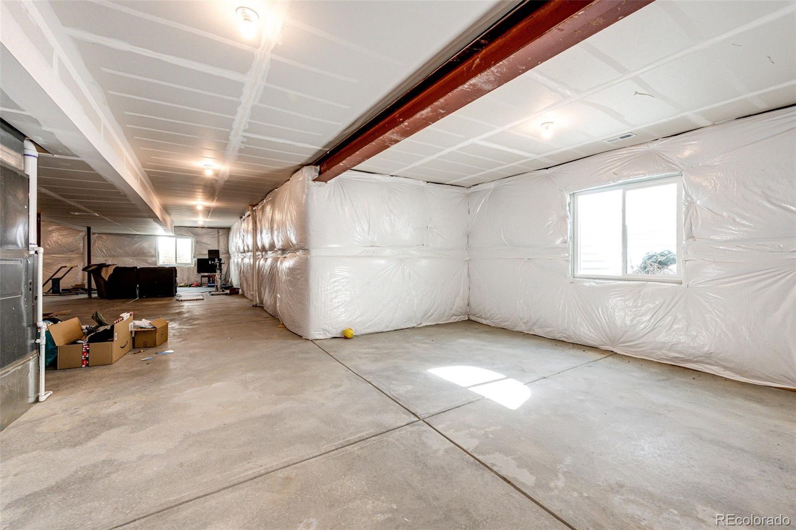 MLS Image #24 for 56138 e 22nd place,strasburg, Colorado