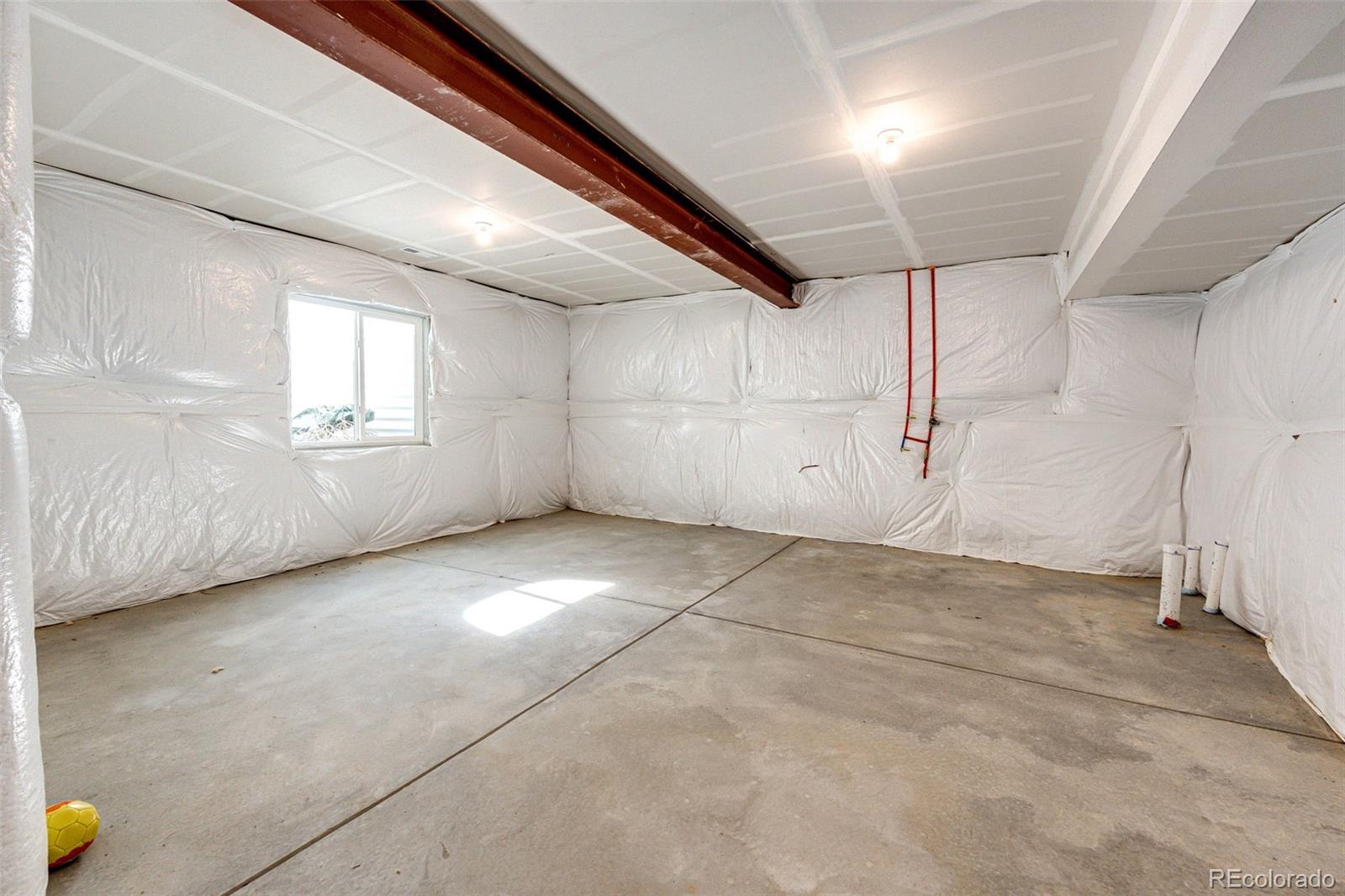 MLS Image #25 for 56138 e 22nd place,strasburg, Colorado