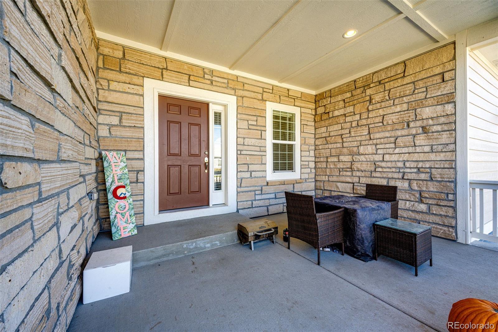 MLS Image #26 for 56138 e 22nd place,strasburg, Colorado