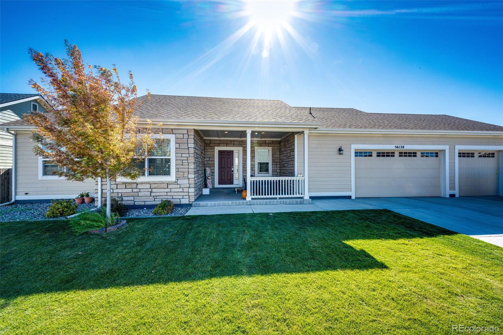 MLS Image #27 for 56138 e 22nd place,strasburg, Colorado