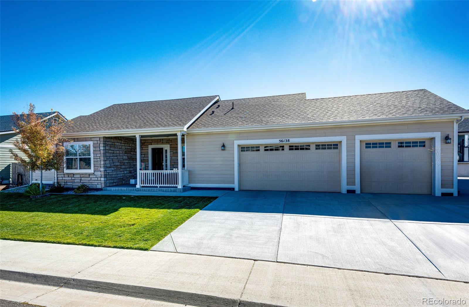 MLS Image #28 for 56138 e 22nd place,strasburg, Colorado