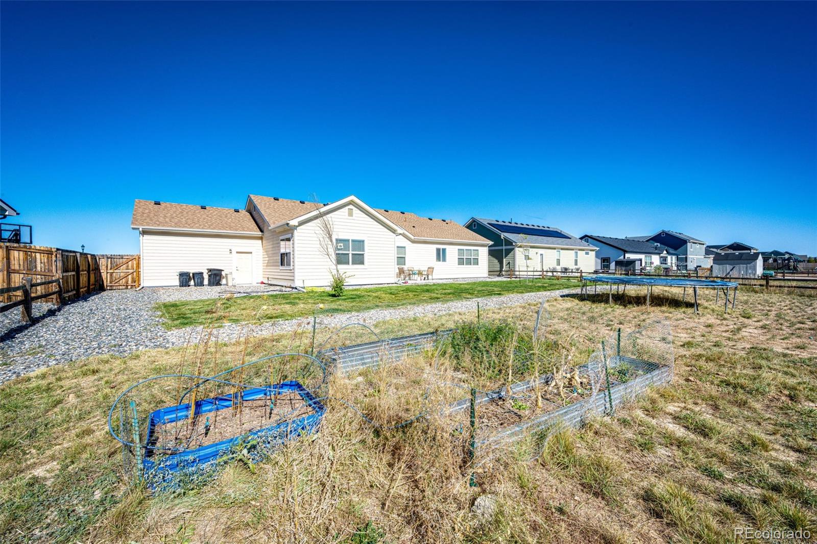 MLS Image #29 for 56138 e 22nd place,strasburg, Colorado