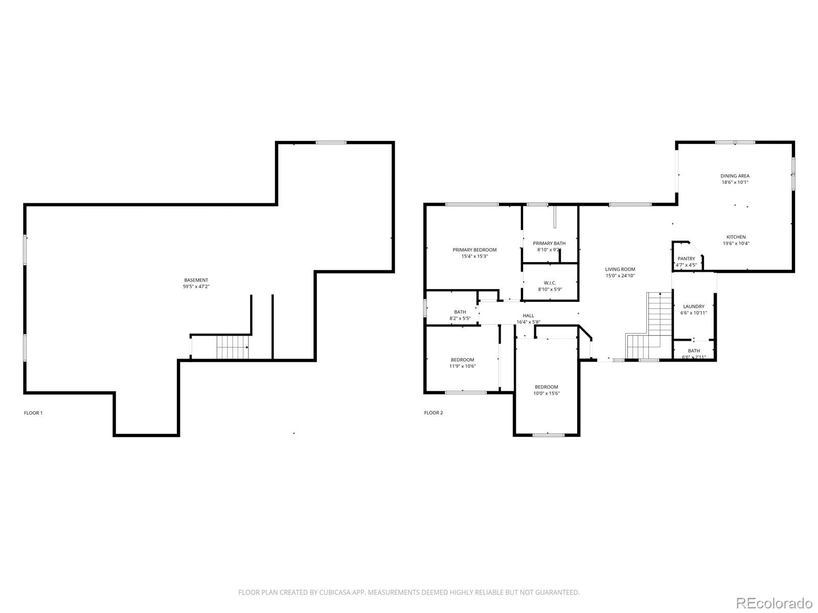 MLS Image #30 for 56138 e 22nd place,strasburg, Colorado
