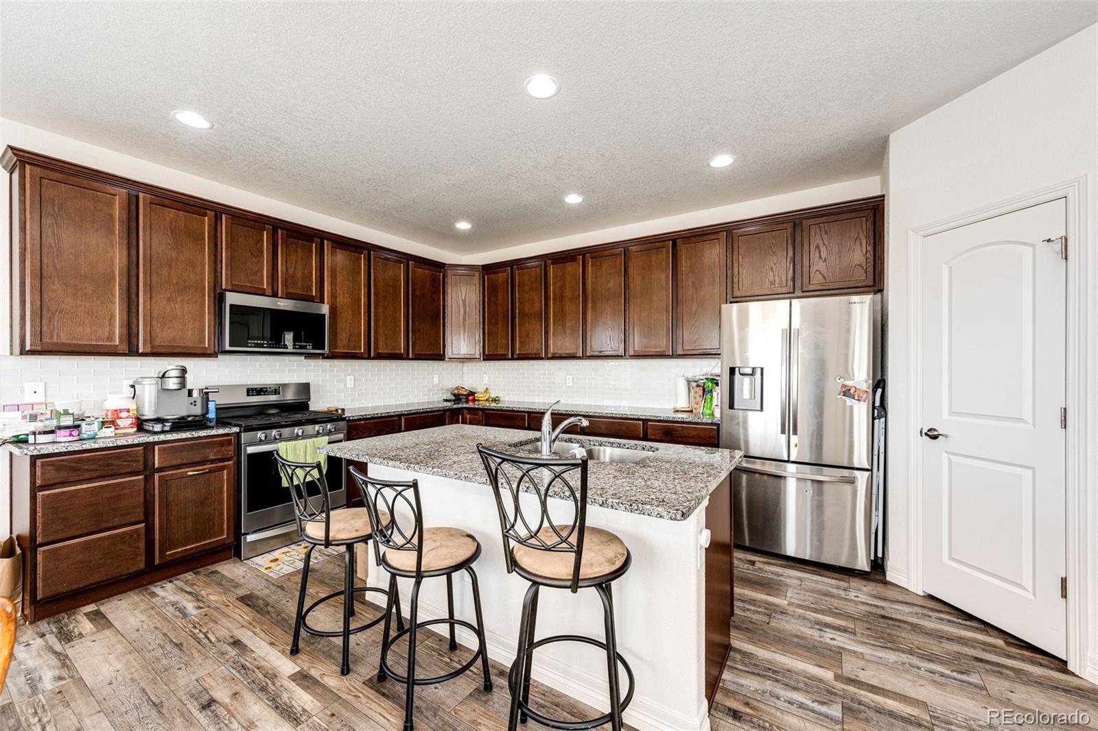 MLS Image #4 for 56138 e 22nd place,strasburg, Colorado