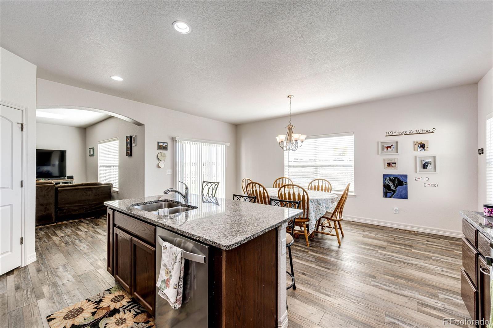 MLS Image #5 for 56138 e 22nd place,strasburg, Colorado