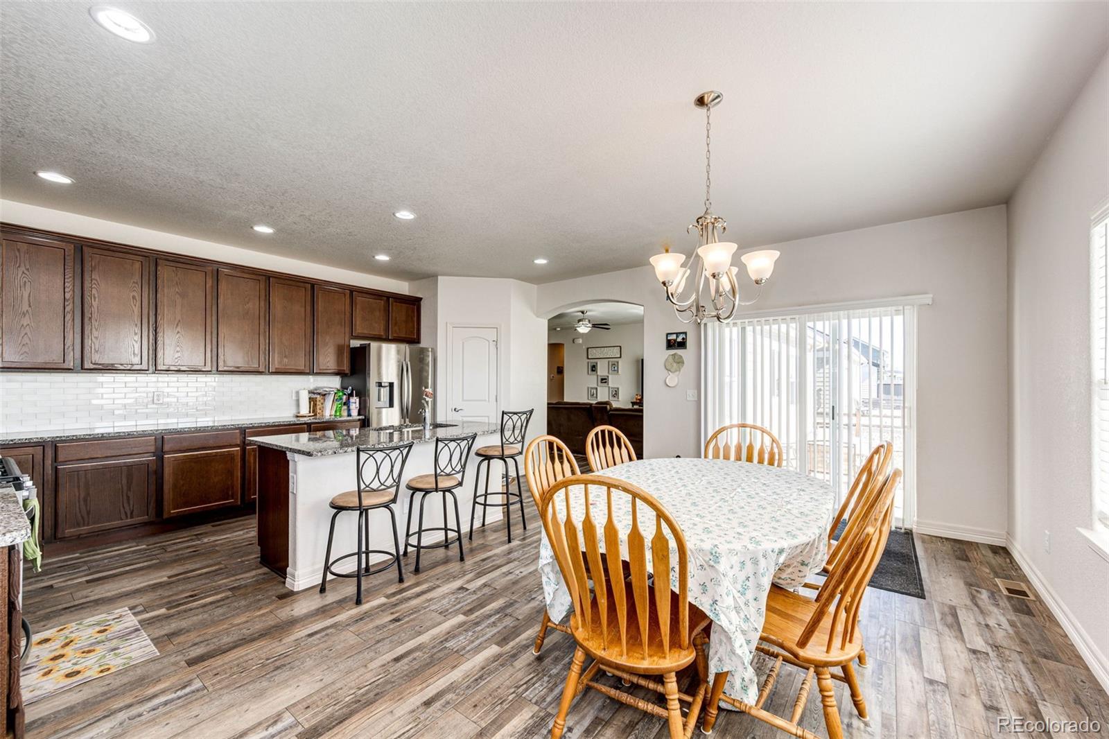 MLS Image #6 for 56138 e 22nd place,strasburg, Colorado
