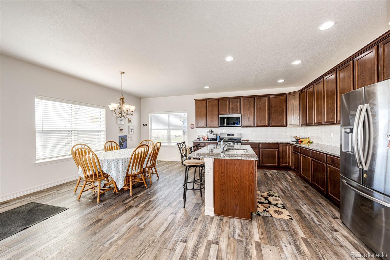 MLS Image #7 for 56138 e 22nd place,strasburg, Colorado