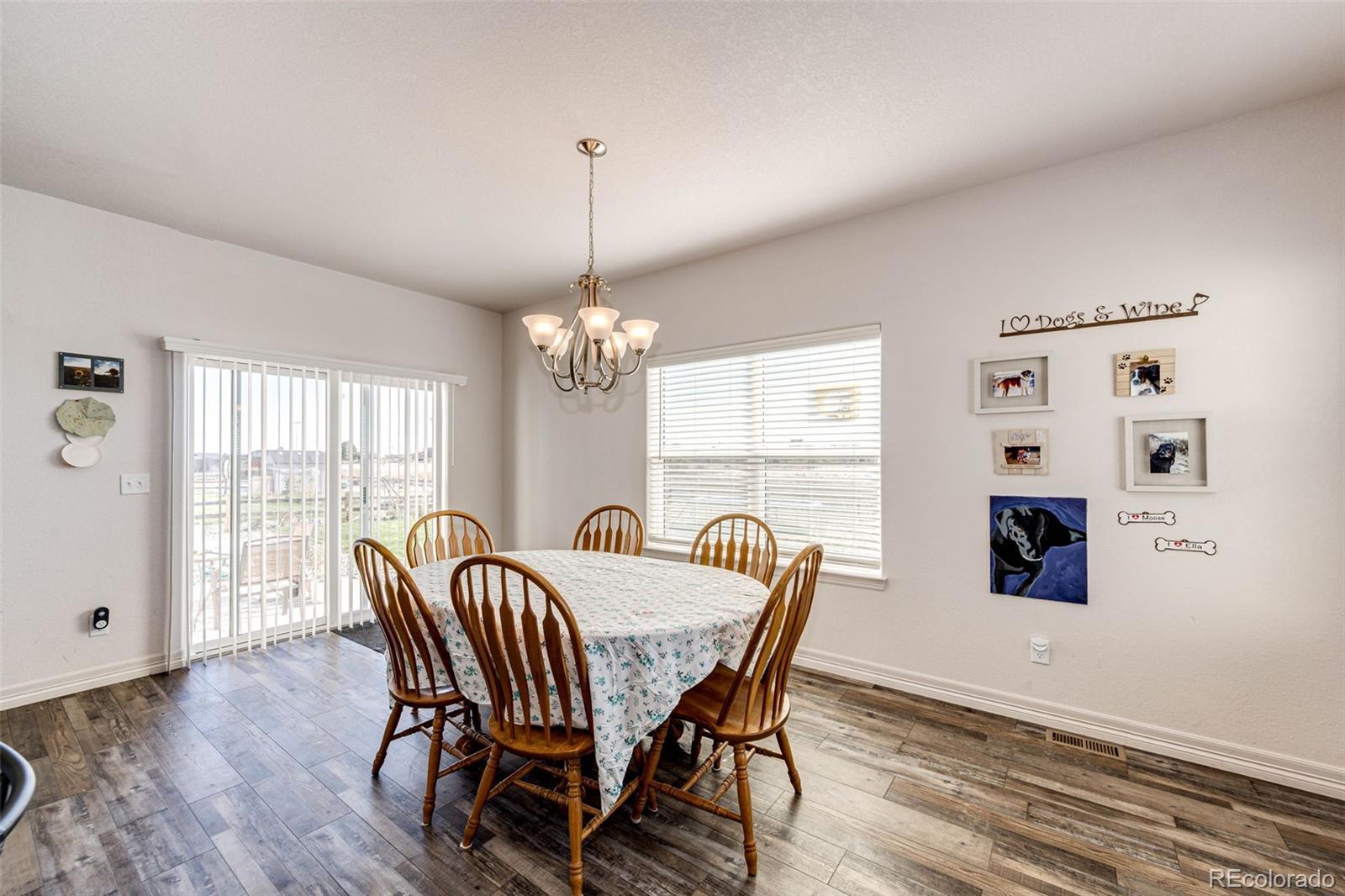 MLS Image #8 for 56138 e 22nd place,strasburg, Colorado