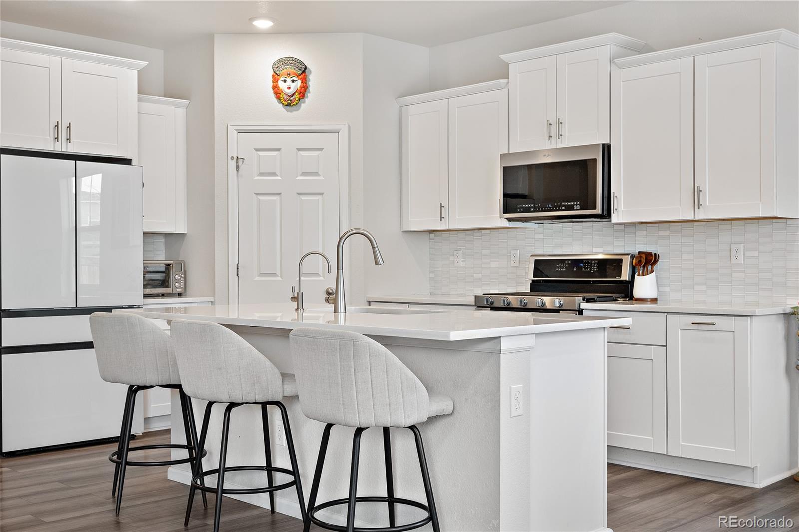 MLS Image #10 for 9248  salida ,commerce city, Colorado