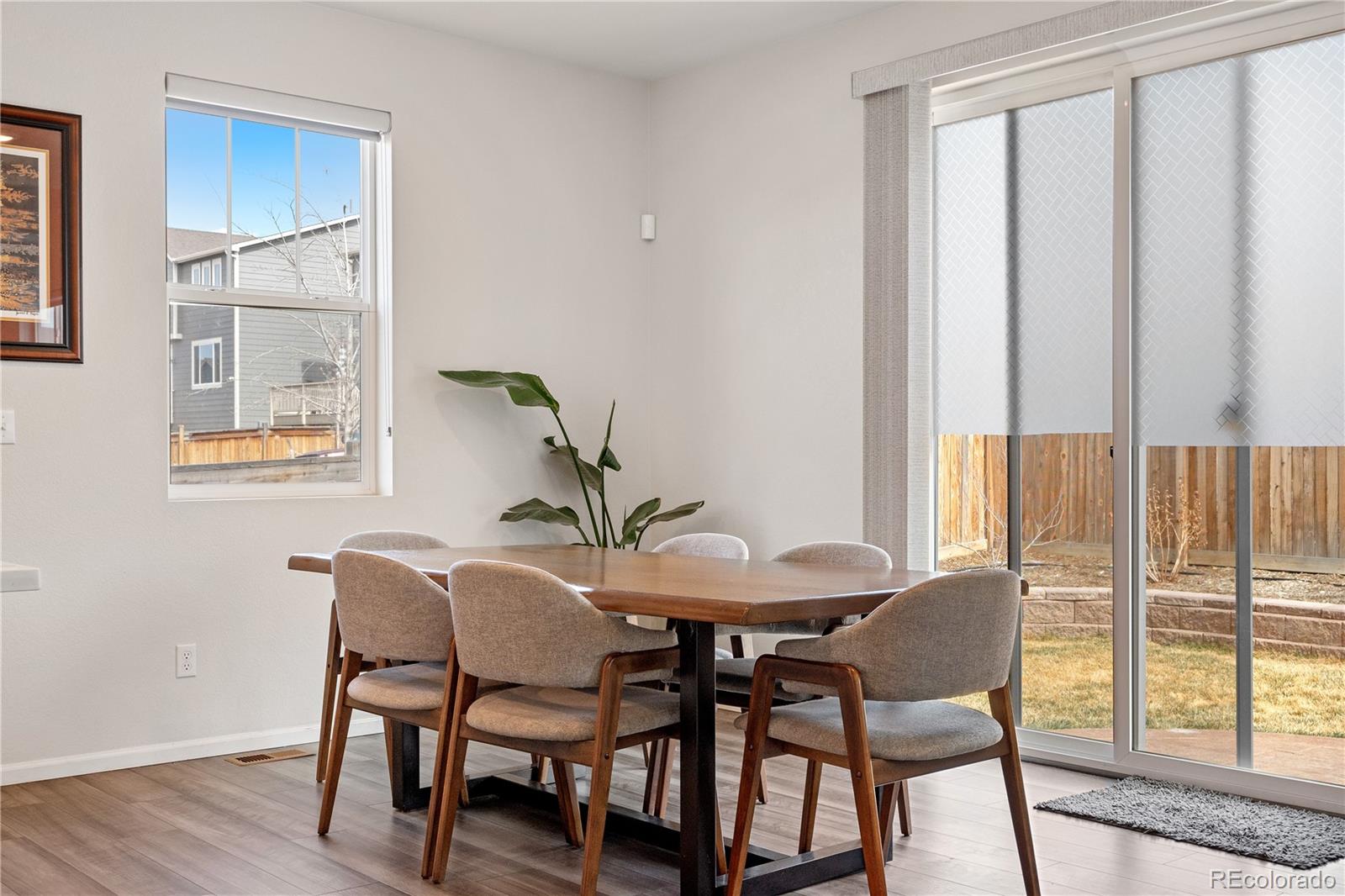 MLS Image #11 for 9248  salida ,commerce city, Colorado