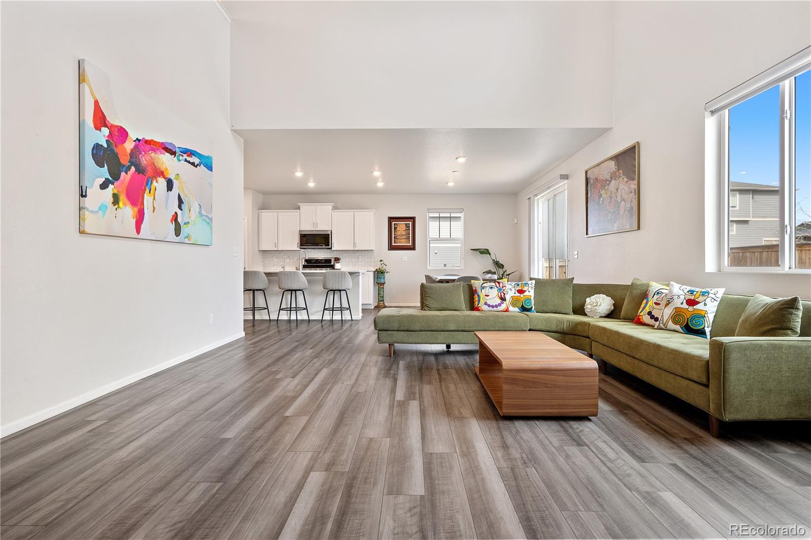 MLS Image #12 for 9248  salida ,commerce city, Colorado