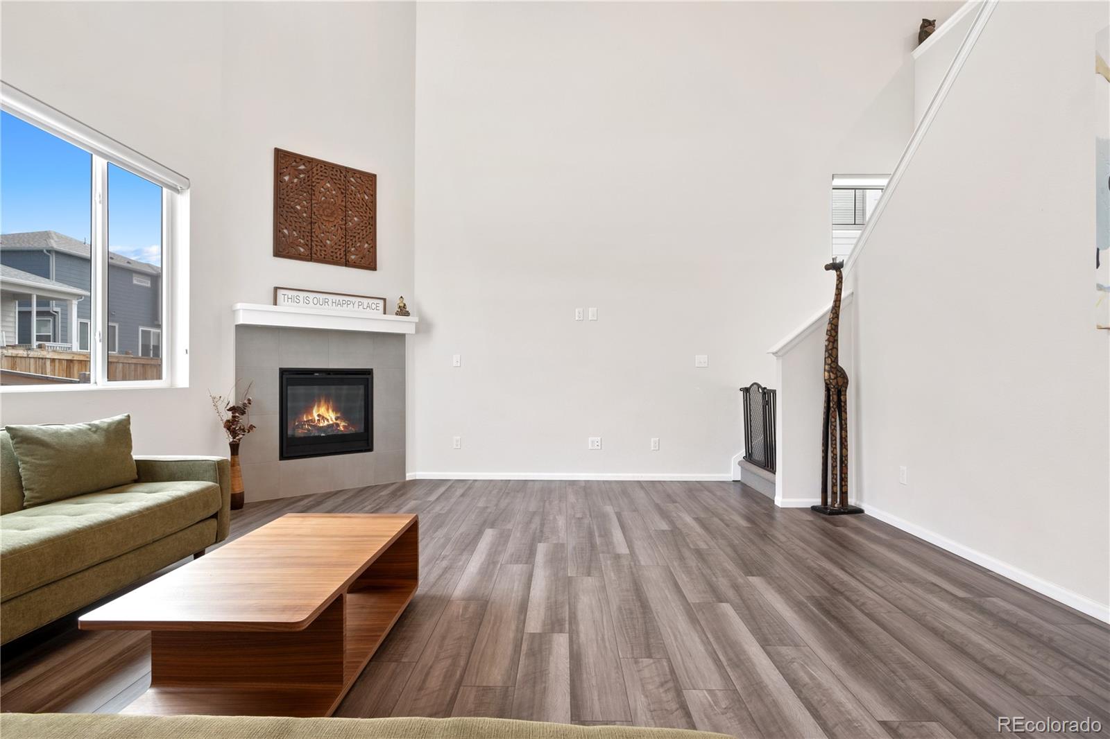 MLS Image #13 for 9248  salida ,commerce city, Colorado
