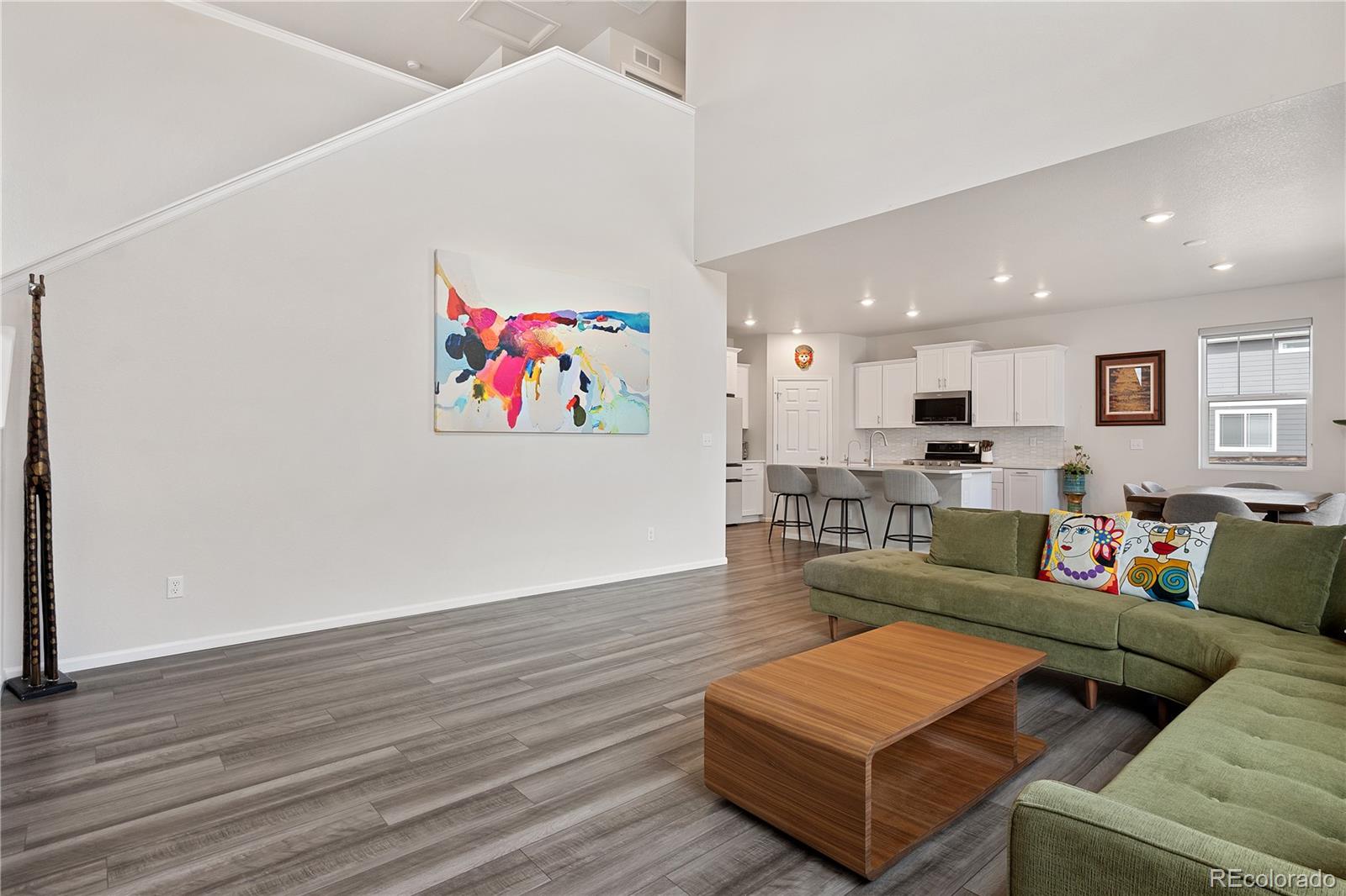 MLS Image #14 for 9248  salida ,commerce city, Colorado