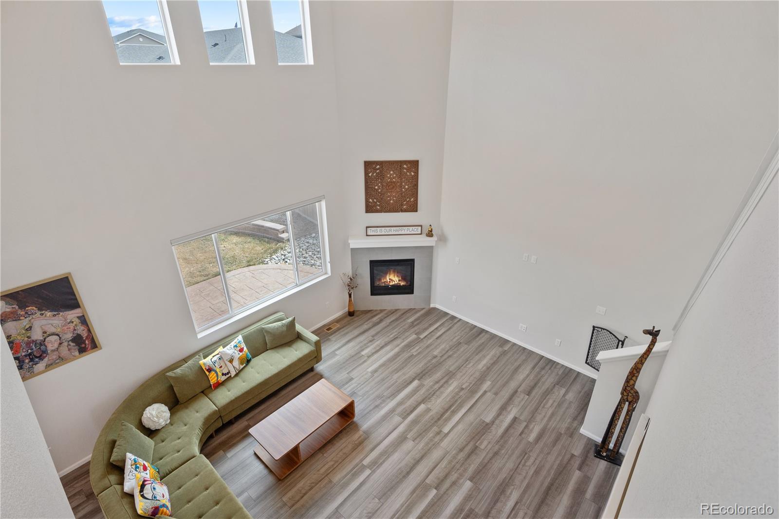 MLS Image #16 for 9248  salida ,commerce city, Colorado
