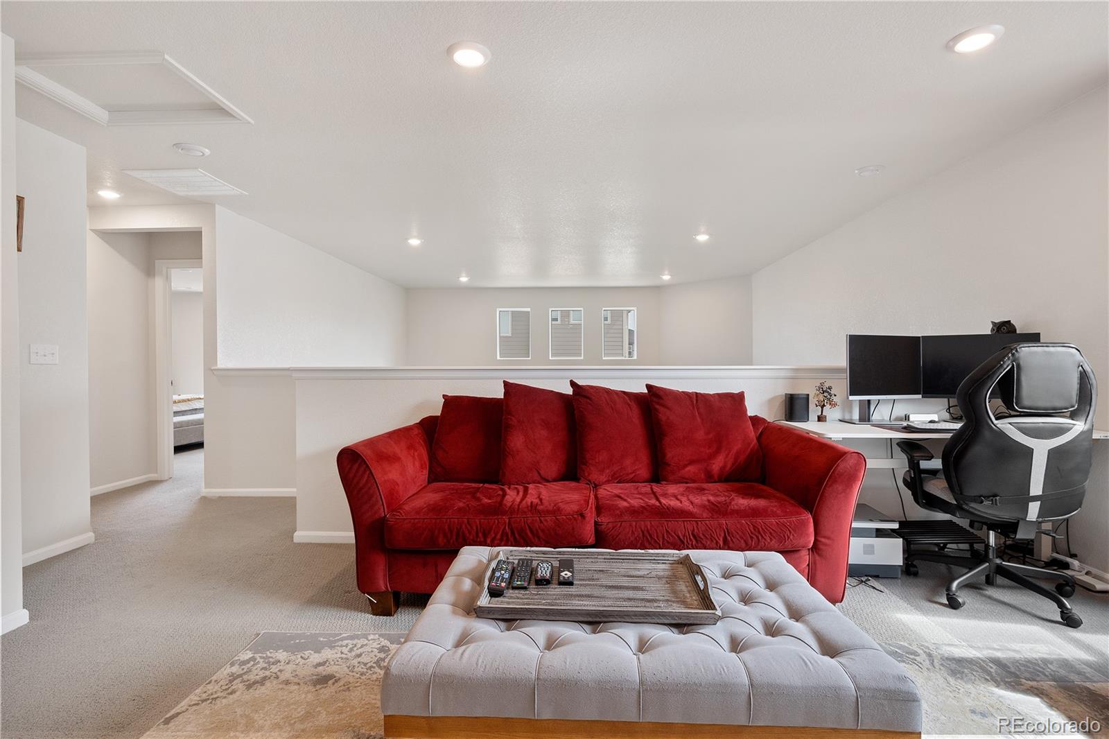 MLS Image #17 for 9248  salida ,commerce city, Colorado