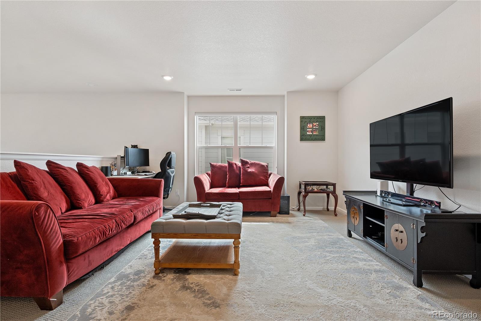 MLS Image #18 for 9248  salida ,commerce city, Colorado