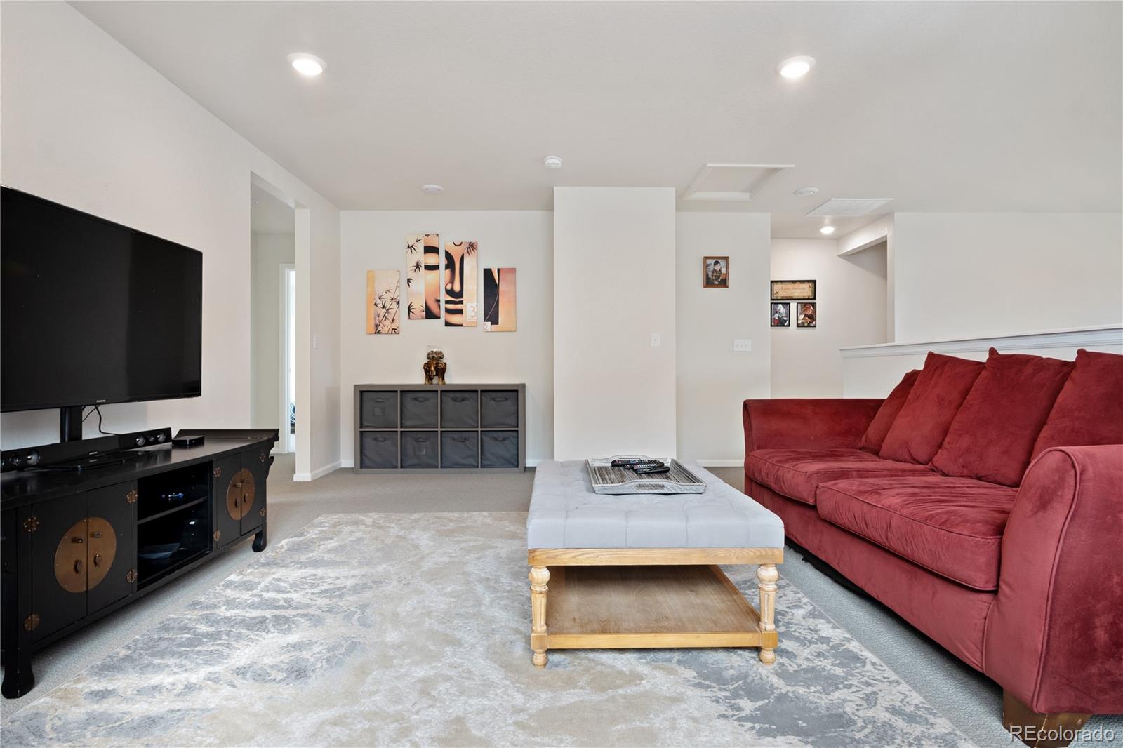 MLS Image #19 for 9248  salida ,commerce city, Colorado