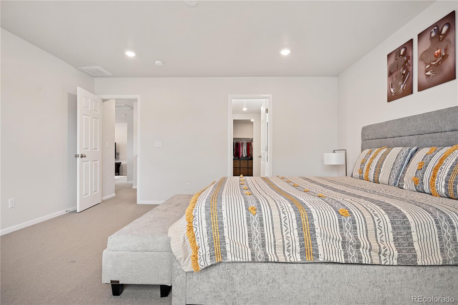 MLS Image #20 for 9248  salida ,commerce city, Colorado