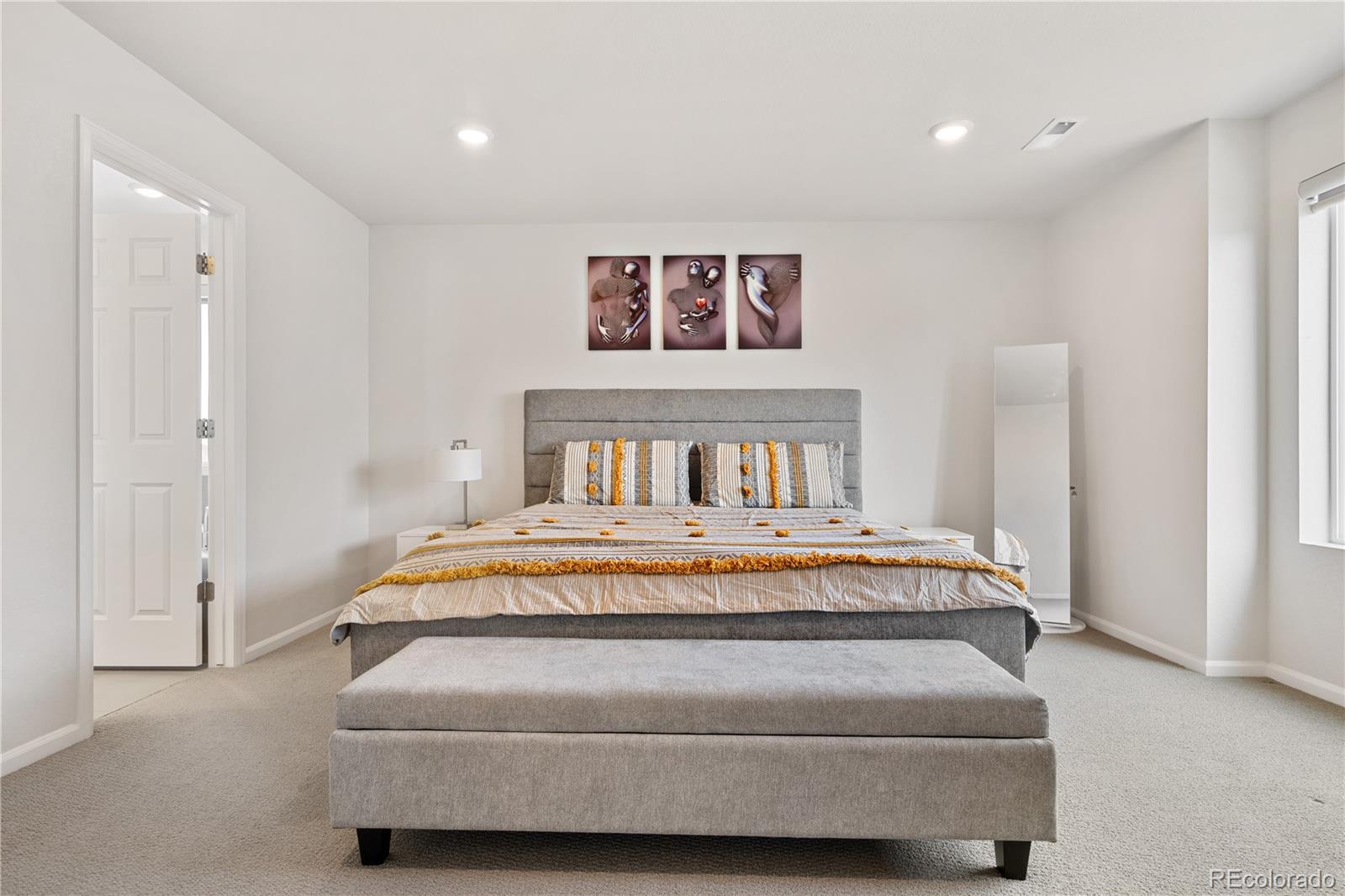 MLS Image #22 for 9248  salida ,commerce city, Colorado