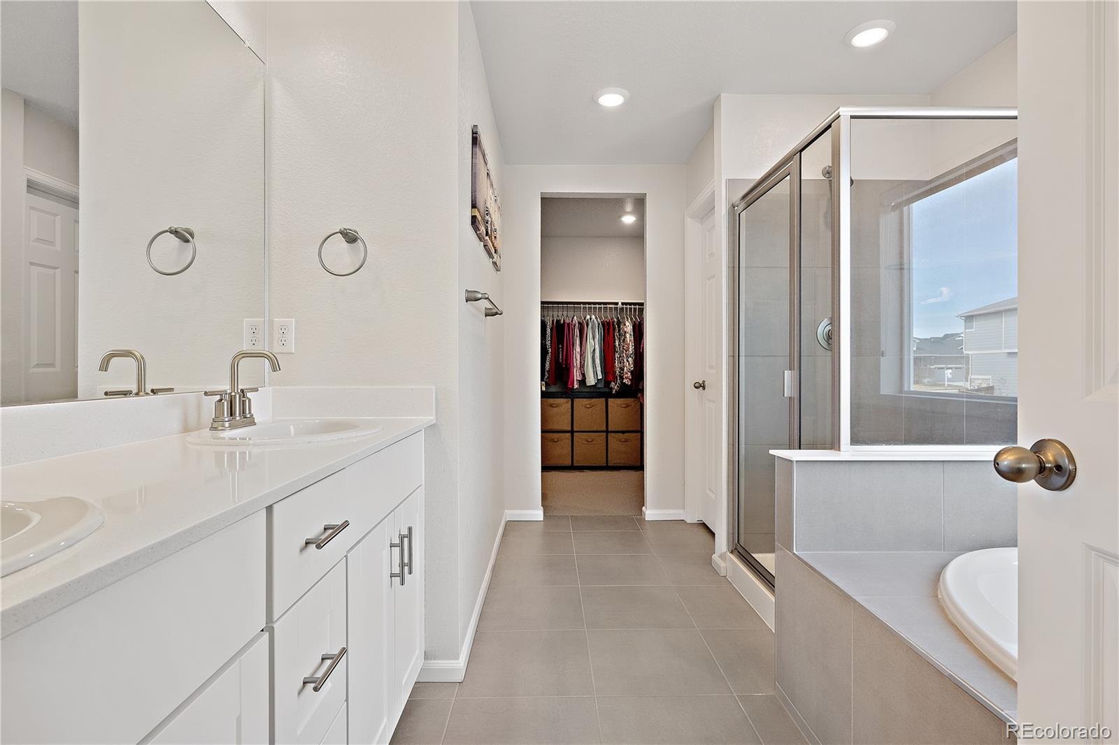 MLS Image #23 for 9248  salida ,commerce city, Colorado