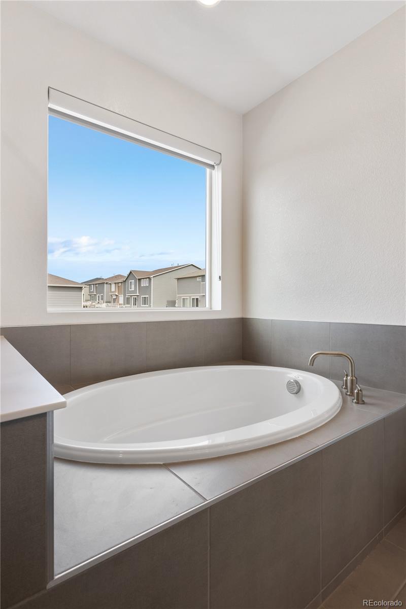 MLS Image #24 for 9248  salida ,commerce city, Colorado