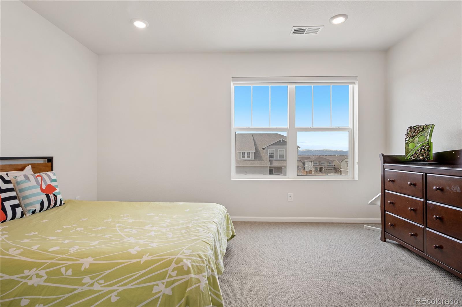MLS Image #25 for 9248  salida ,commerce city, Colorado