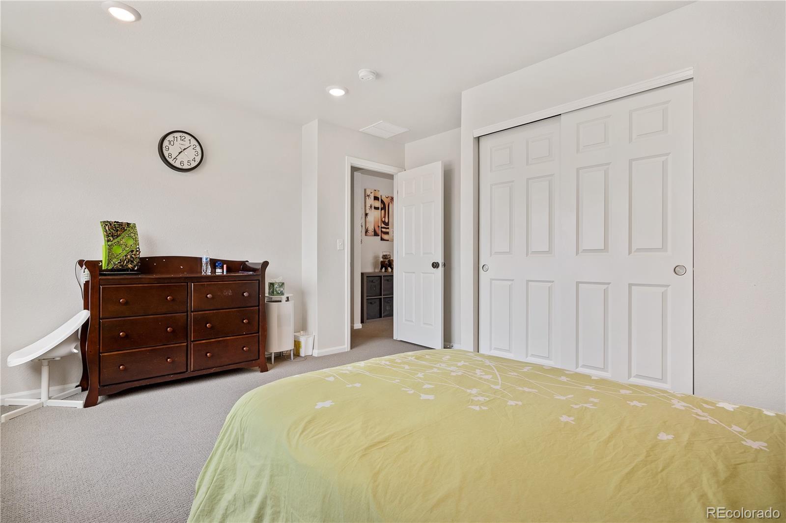 MLS Image #26 for 9248  salida ,commerce city, Colorado