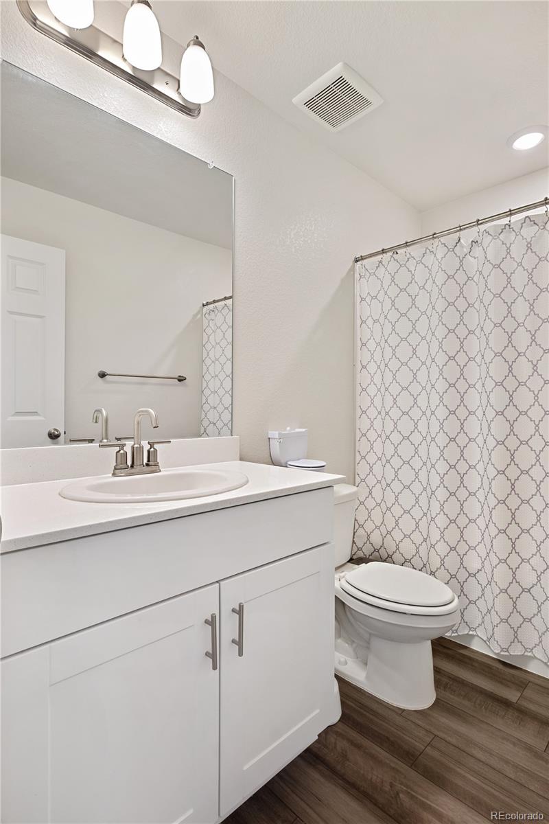 MLS Image #27 for 9248  salida ,commerce city, Colorado