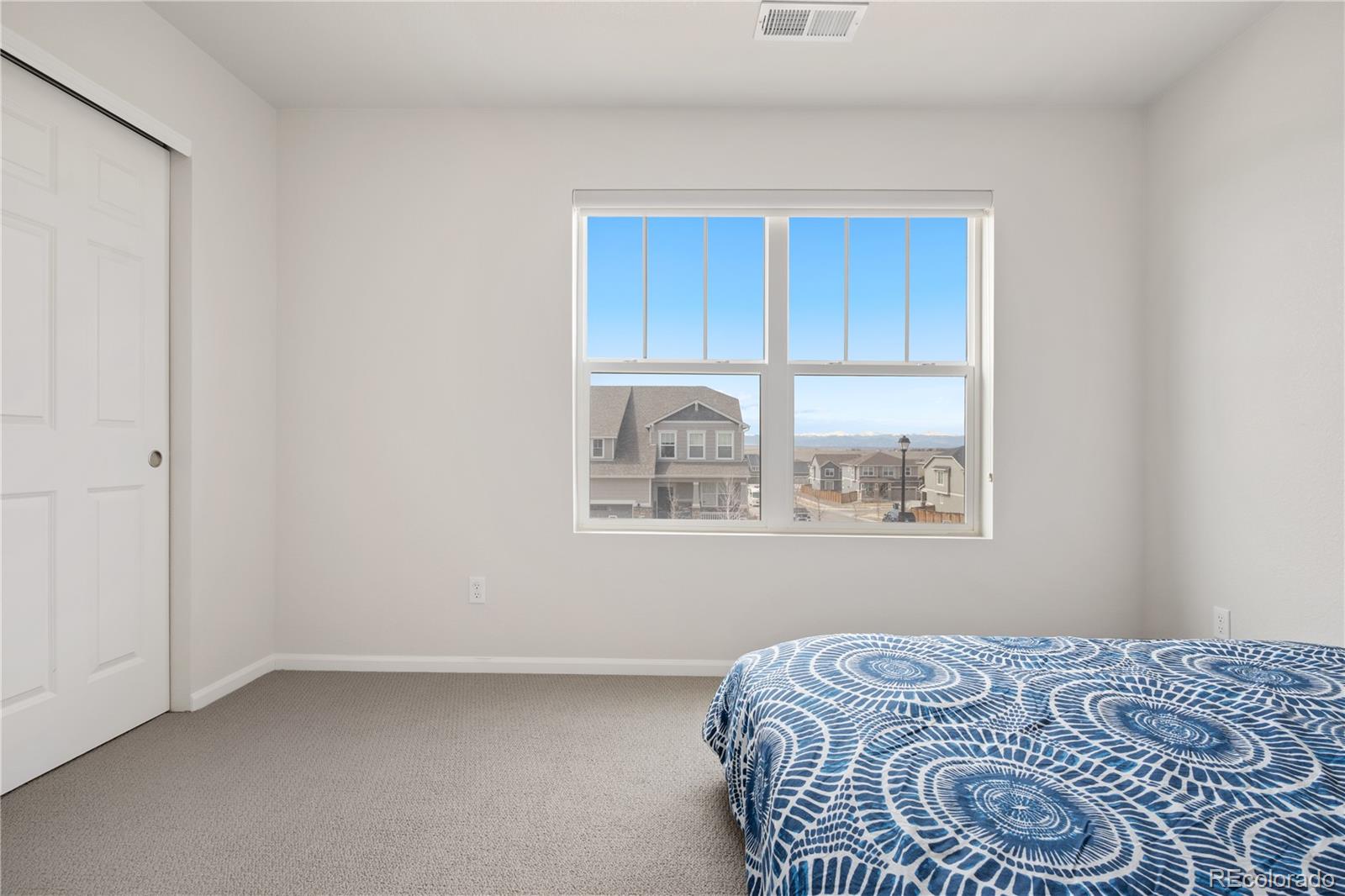 MLS Image #28 for 9248  salida ,commerce city, Colorado