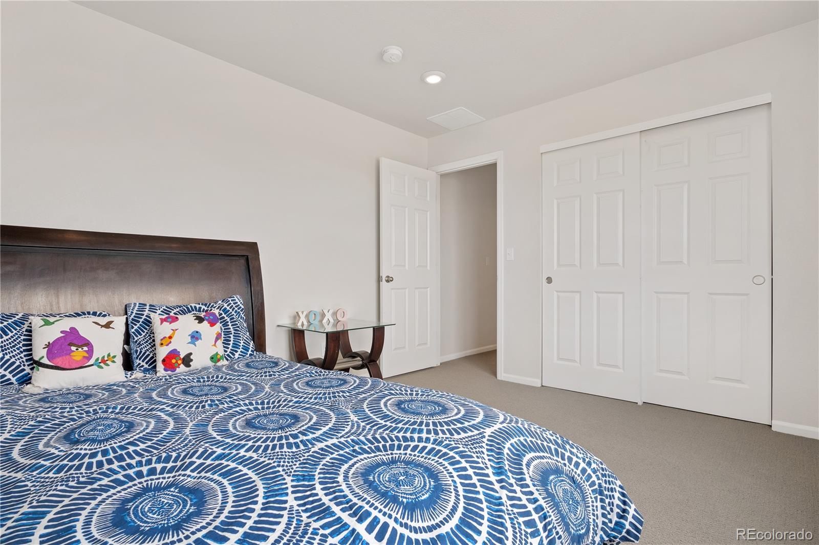 MLS Image #29 for 9248  salida ,commerce city, Colorado