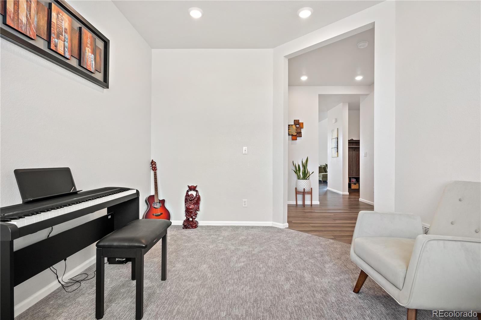 MLS Image #3 for 9248  salida ,commerce city, Colorado