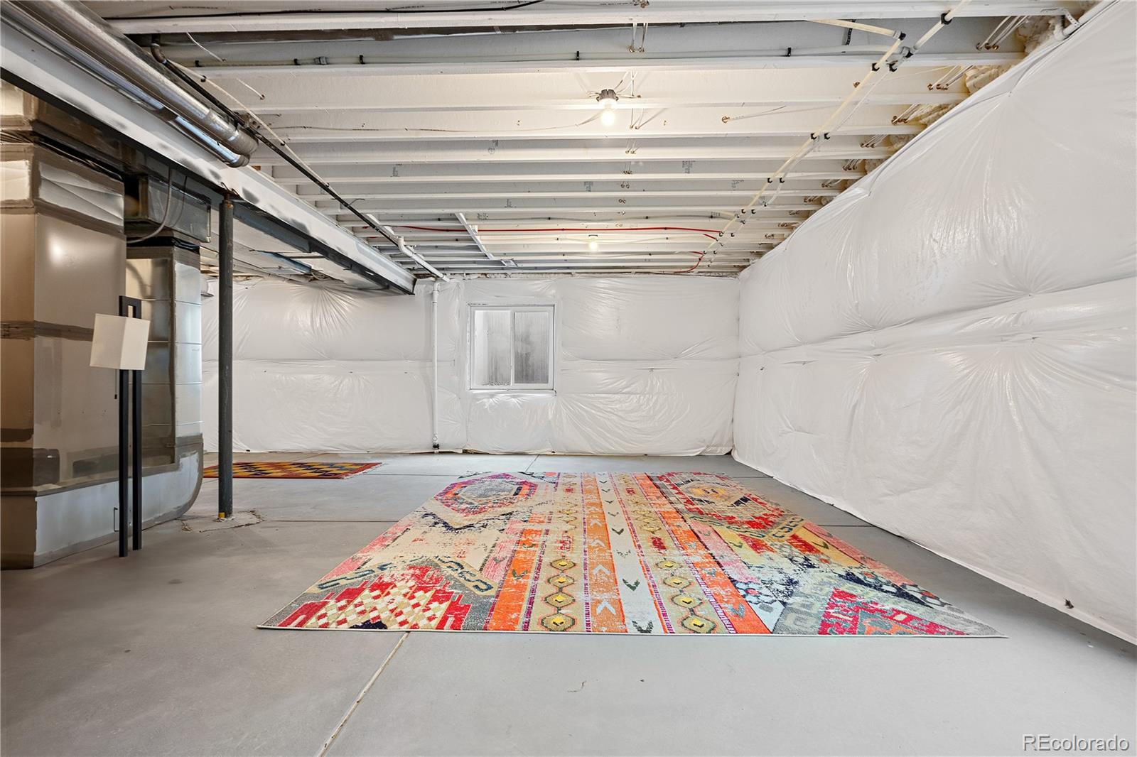 MLS Image #31 for 9248  salida ,commerce city, Colorado
