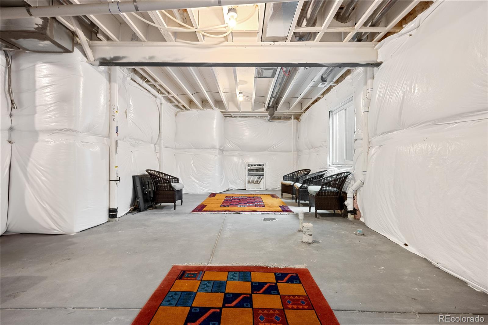 MLS Image #32 for 9248  salida ,commerce city, Colorado