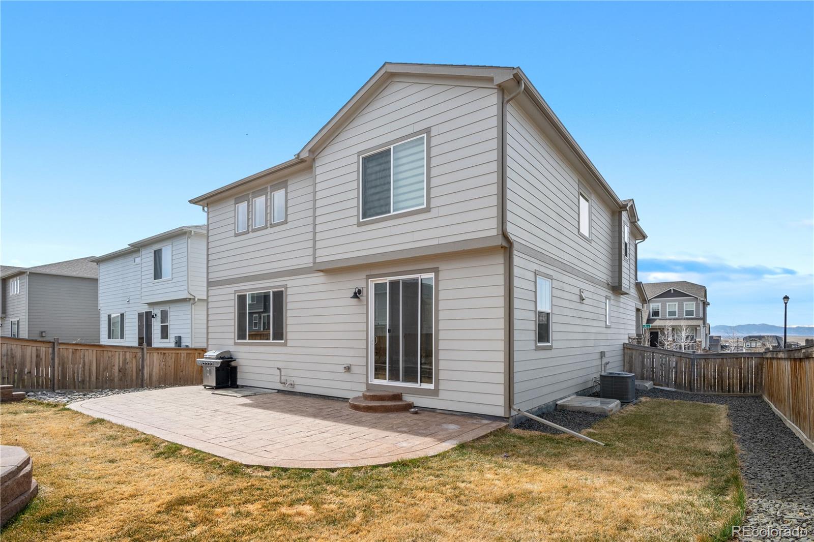 MLS Image #33 for 9248  salida ,commerce city, Colorado