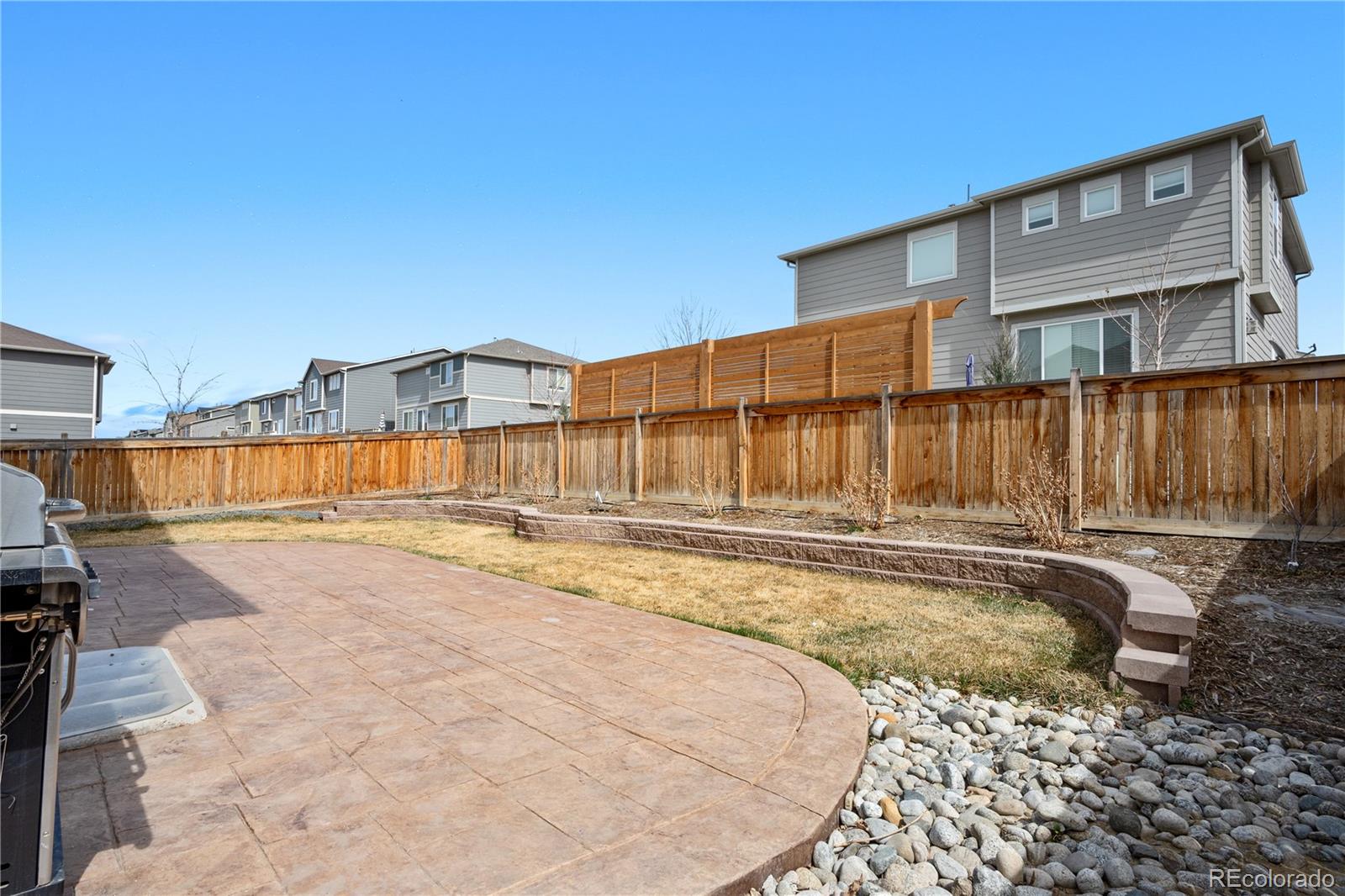 MLS Image #34 for 9248  salida ,commerce city, Colorado