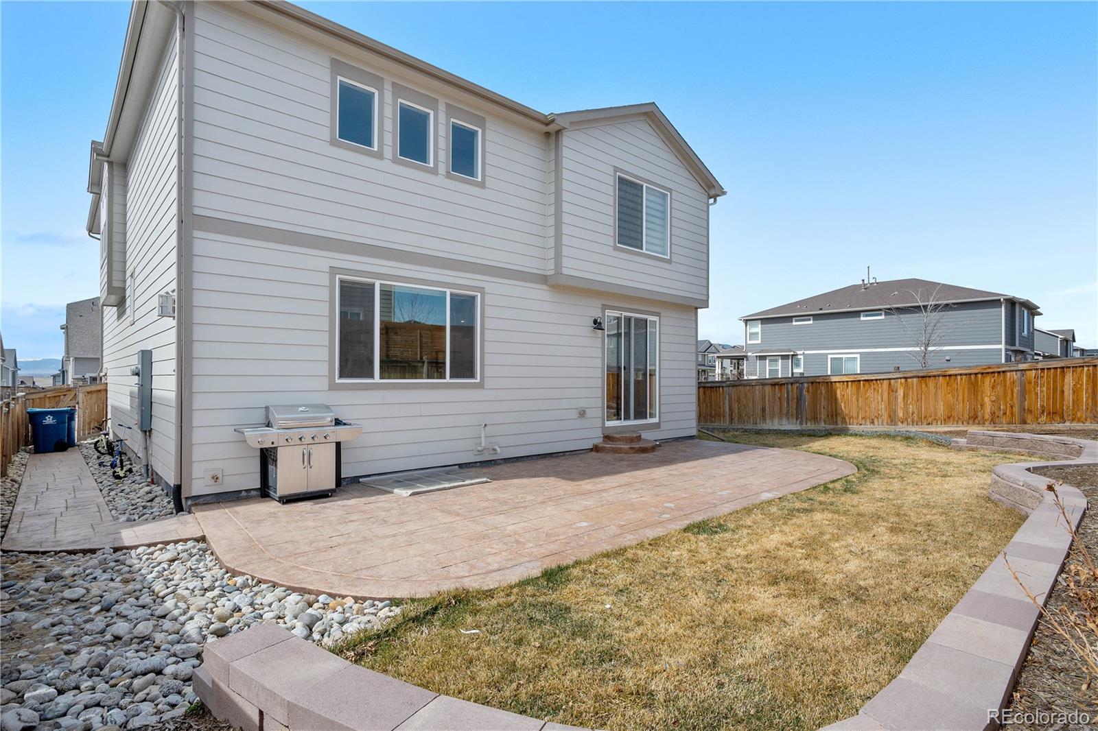 MLS Image #35 for 9248  salida ,commerce city, Colorado