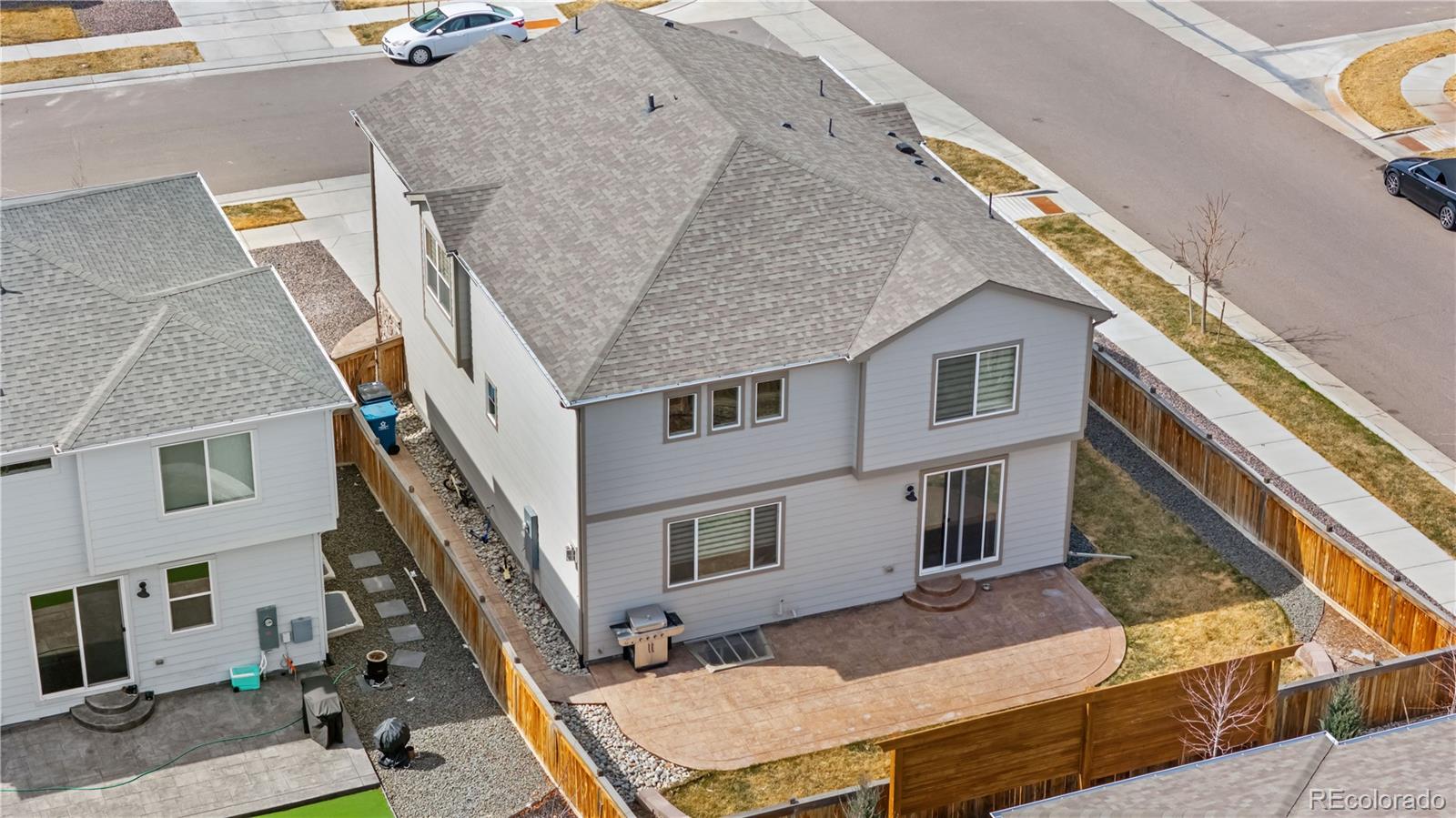 MLS Image #36 for 9248  salida ,commerce city, Colorado