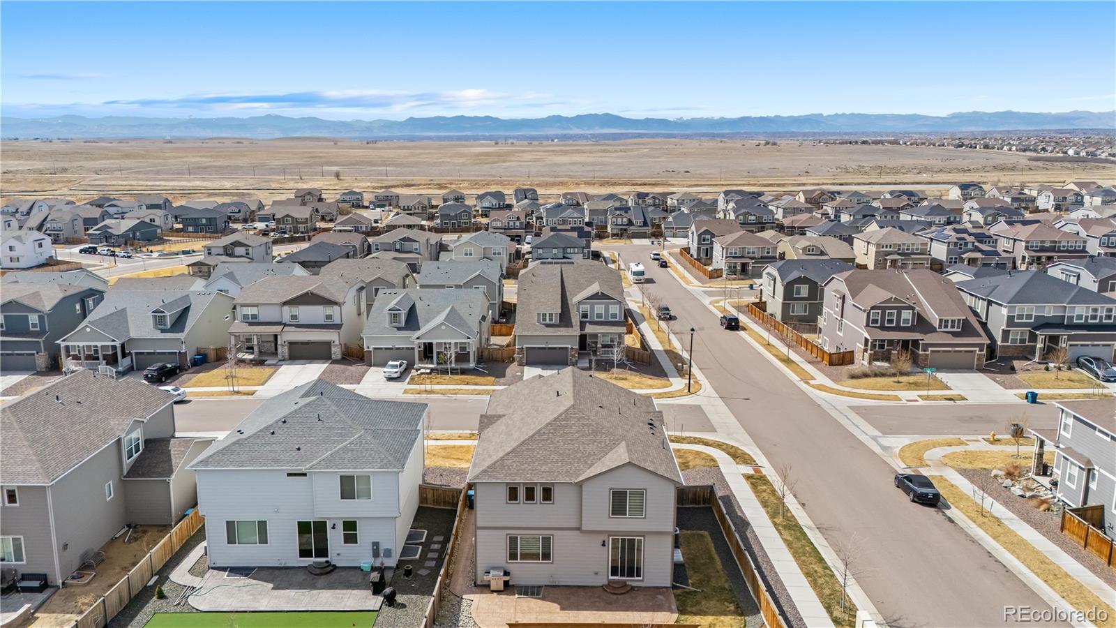MLS Image #38 for 9248  salida ,commerce city, Colorado