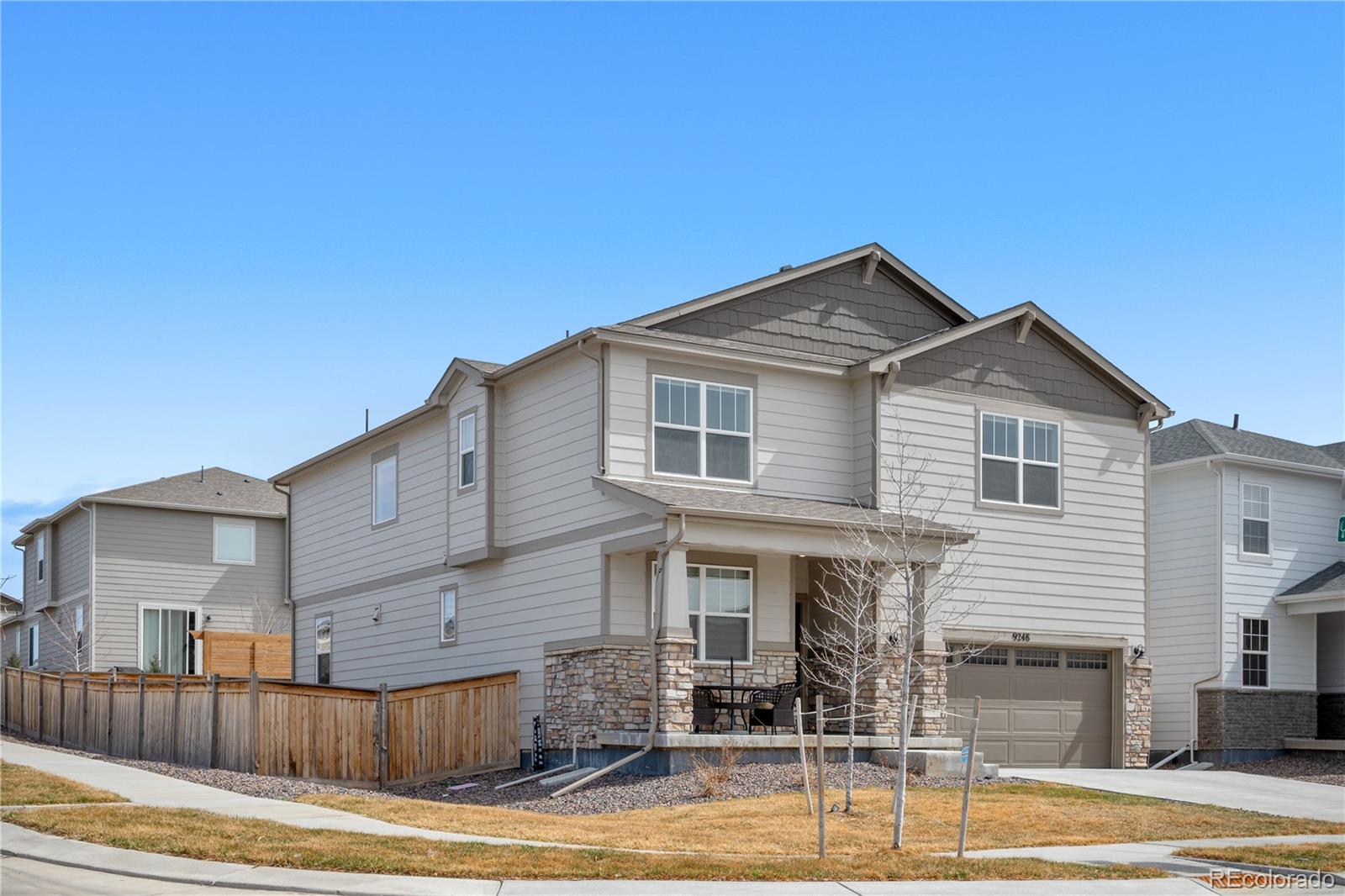 MLS Image #39 for 9248  salida ,commerce city, Colorado