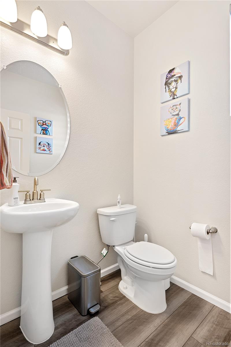 MLS Image #4 for 9248  salida ,commerce city, Colorado