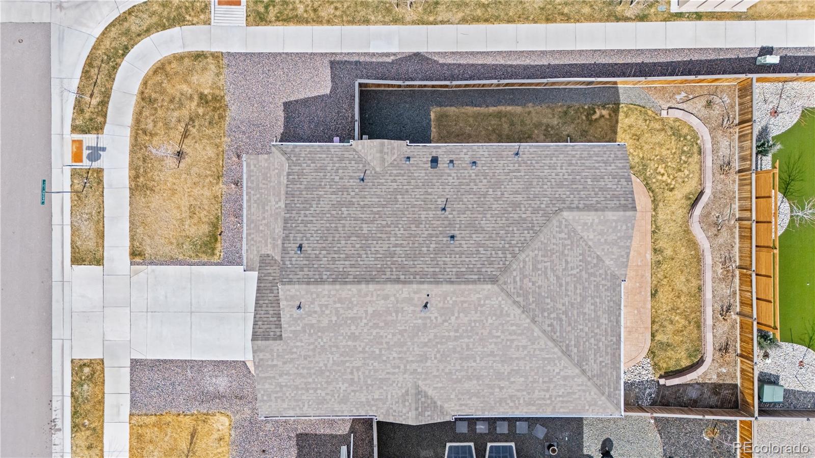 MLS Image #40 for 9248  salida ,commerce city, Colorado