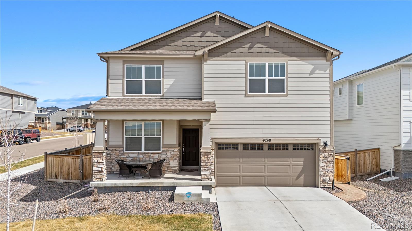 MLS Image #43 for 9248  salida ,commerce city, Colorado