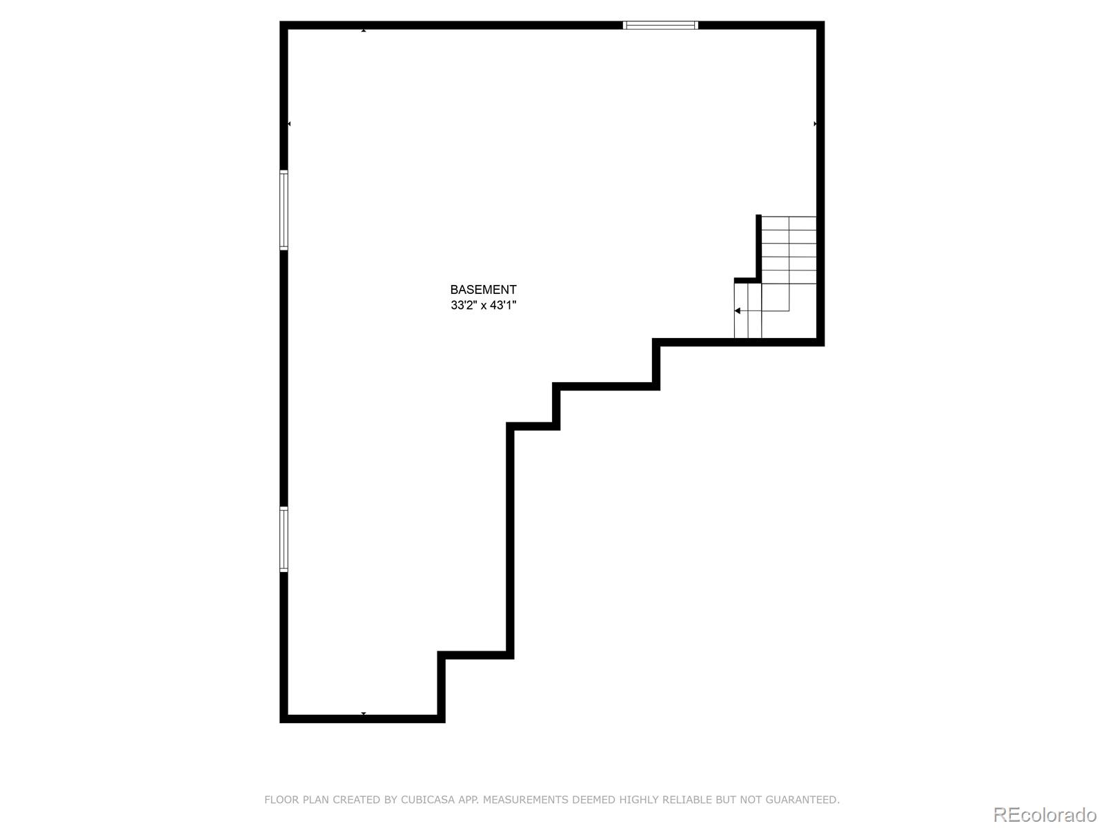 MLS Image #44 for 9248  salida ,commerce city, Colorado