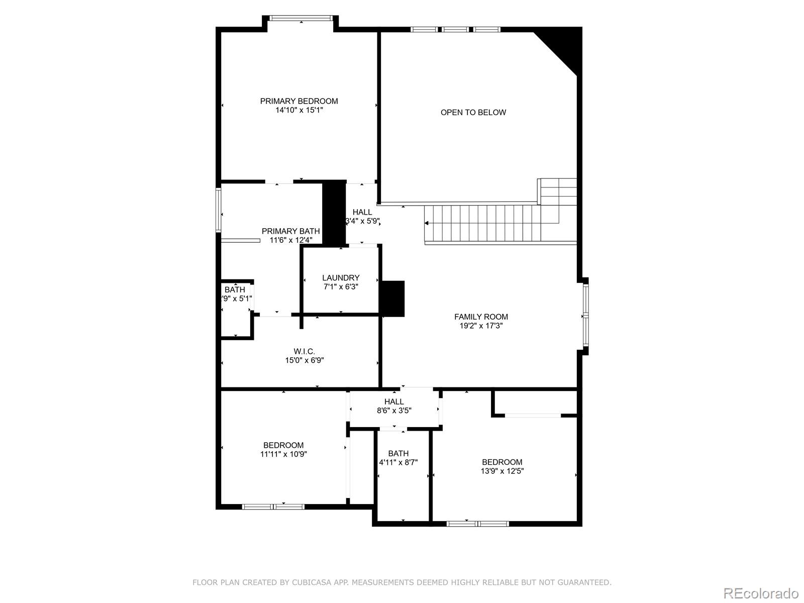 MLS Image #46 for 9248  salida ,commerce city, Colorado