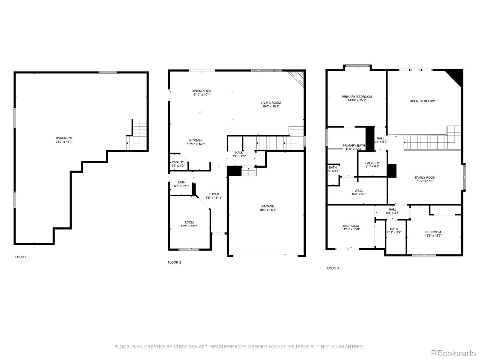 MLS Image #47 for 9248  salida ,commerce city, Colorado