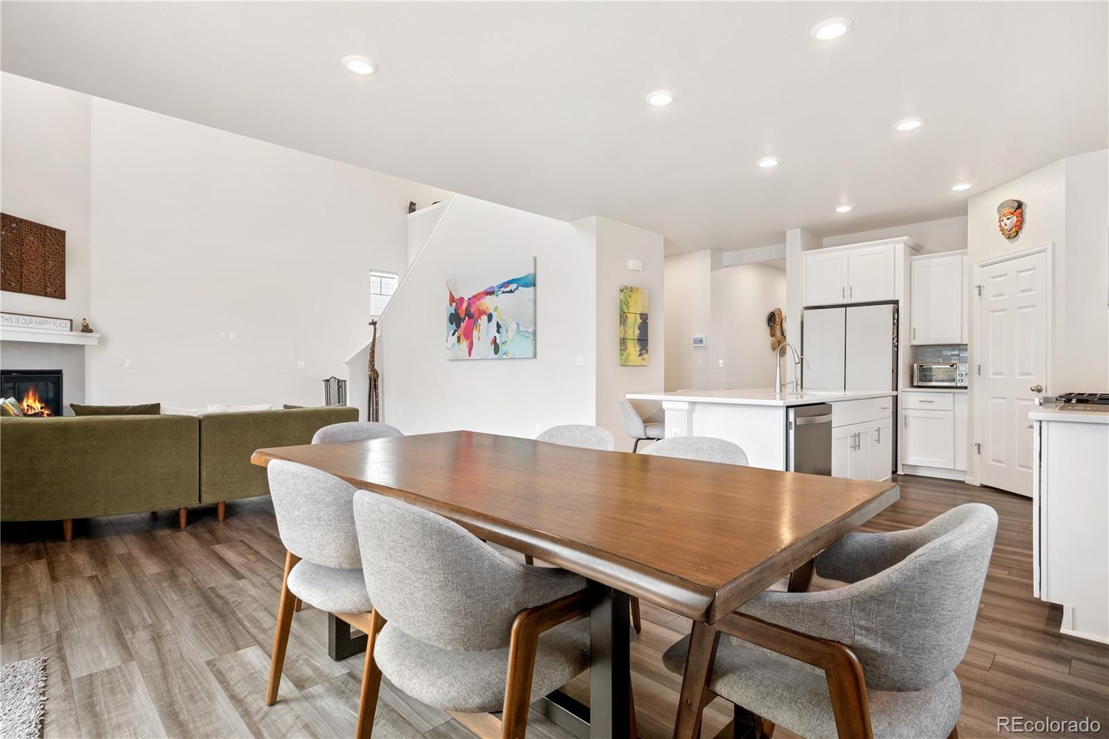 MLS Image #5 for 9248  salida ,commerce city, Colorado