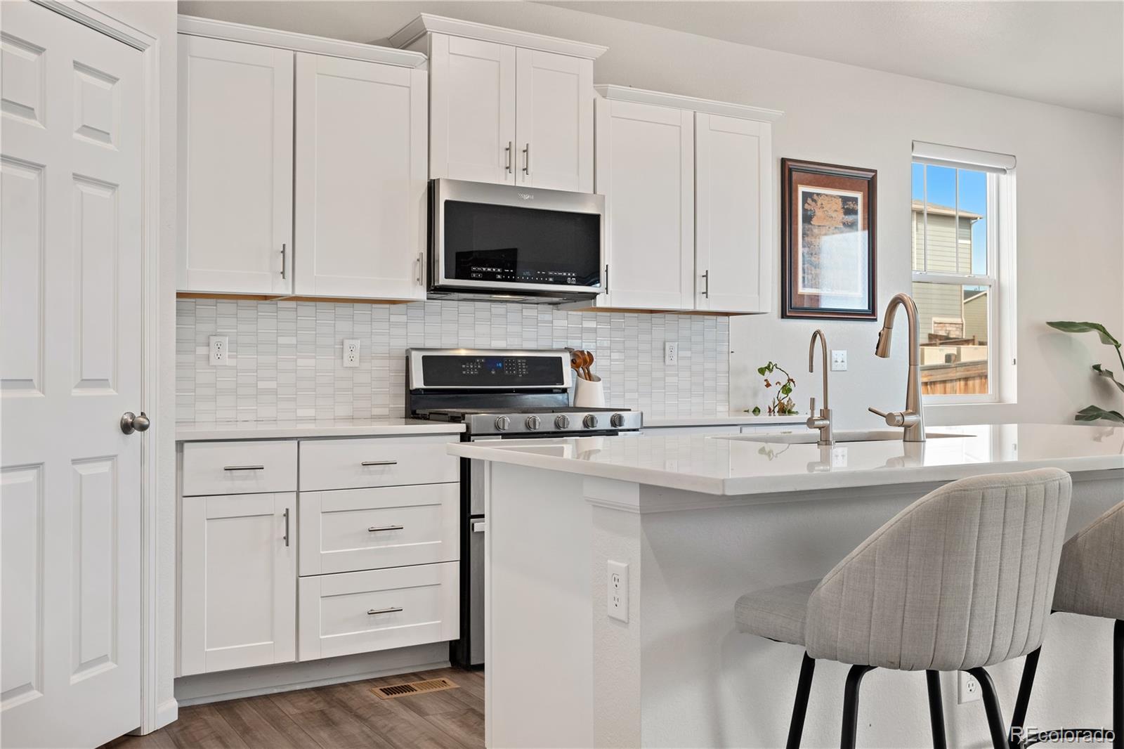 MLS Image #6 for 9248  salida ,commerce city, Colorado