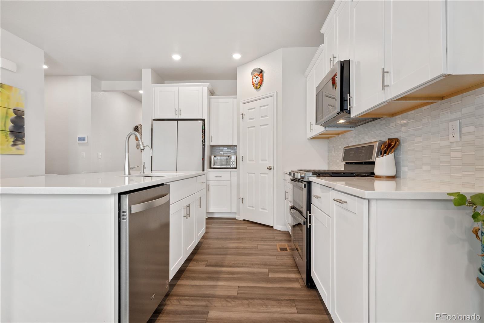 MLS Image #7 for 9248  salida ,commerce city, Colorado