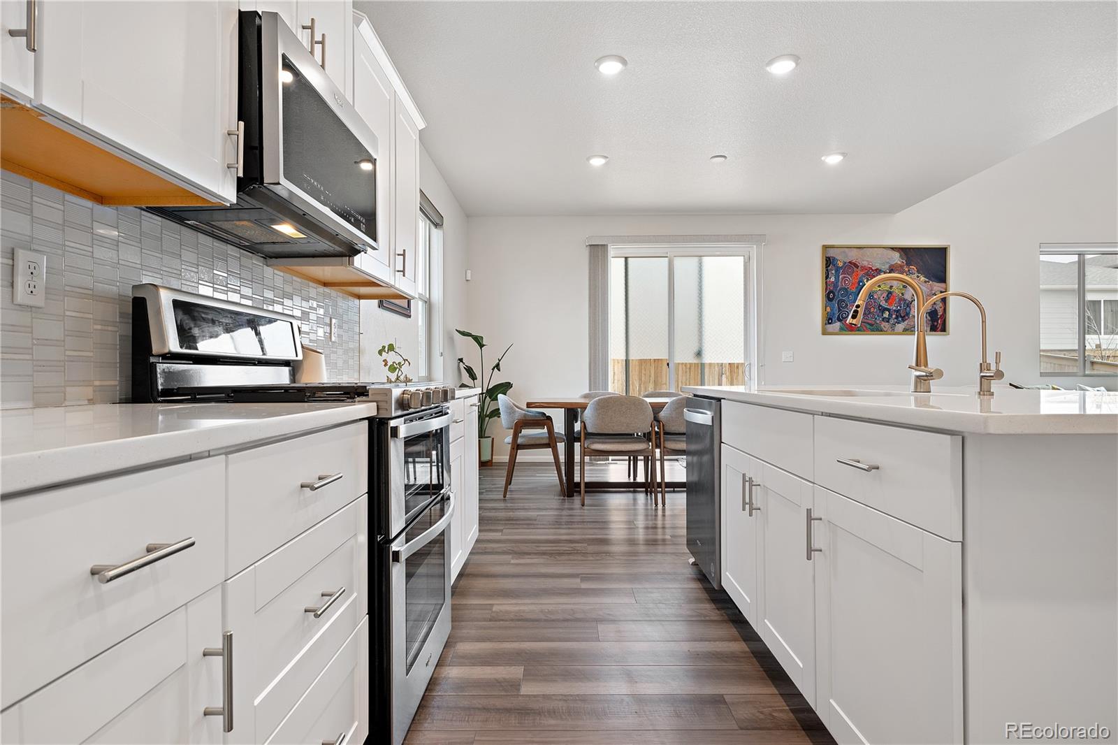 MLS Image #8 for 9248  salida ,commerce city, Colorado