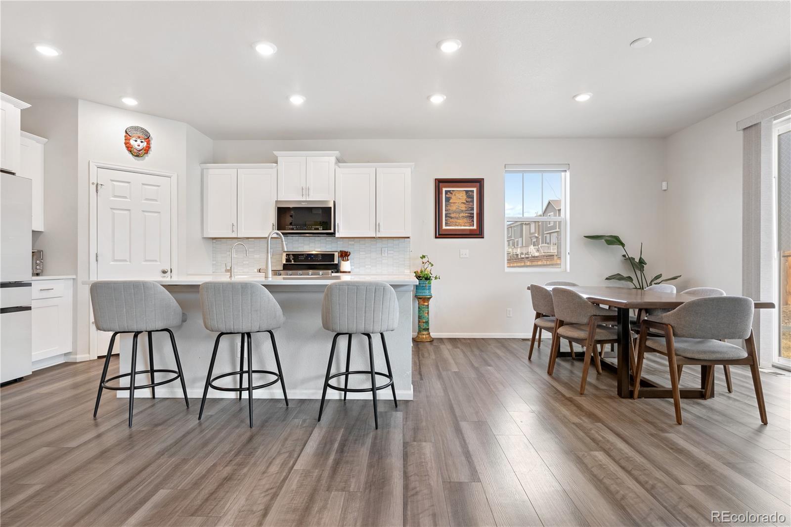 MLS Image #9 for 9248  salida ,commerce city, Colorado